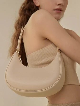 Sac Beige