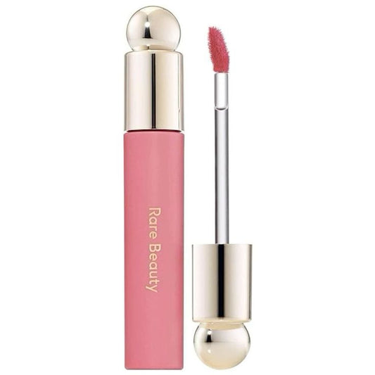 Soft Pinch Tinted Lip Oil
