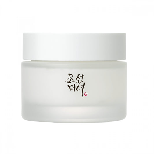 BEAUTY OF JOSEON - Crème Dynastie - 50 ml