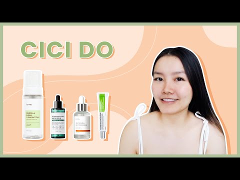 SOME BY MI - AHA-BHA-PHA 30 Days Miracle Serum - 50ml