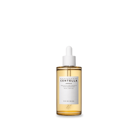 SKIN 1004 - Madagascar Centella Asiatica Ampoule