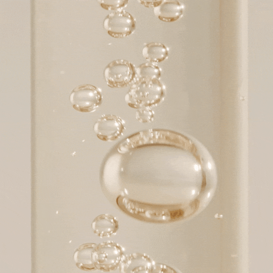 SKIN 1004 - Madagascar Centella Asiatica Ampoule