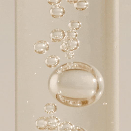 SKIN 1004 - Madagascar Centella Asiatica Ampoule