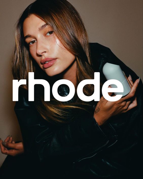 RHODE