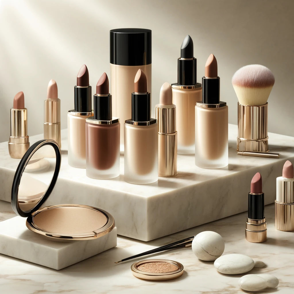 Available Products