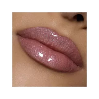 MAKEUP BY MARIO Pro Volume Lip Gloss - Gloss pour les lèvres