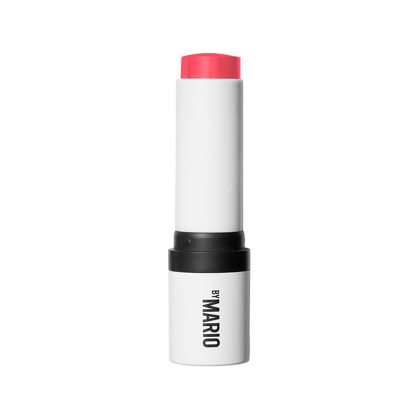 Soft Pop Blush Stick - Stick blush