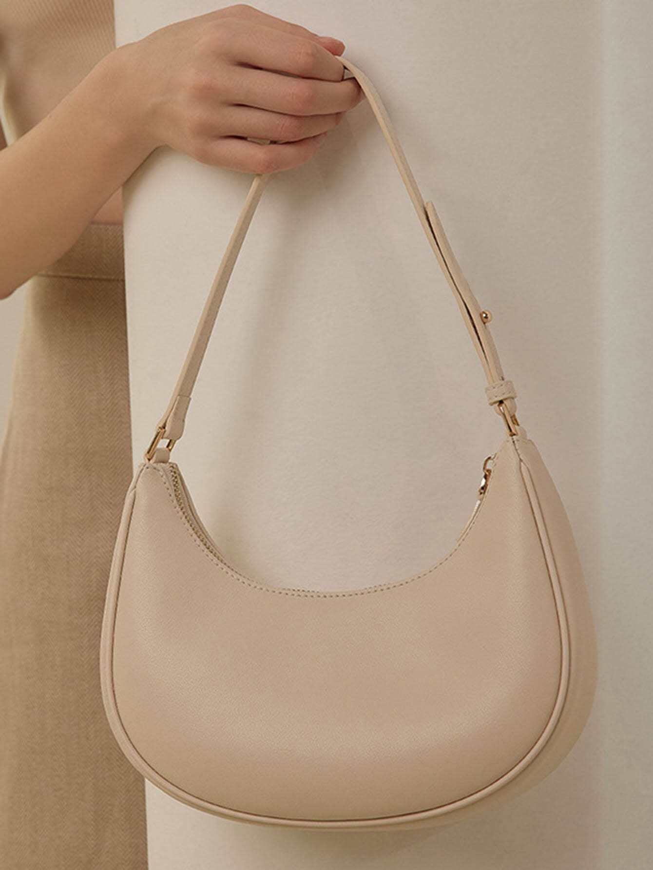 Sac Beige