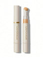 SHEGLAM Complexion Boost Concealer-Nude Applicateur à tête éponge