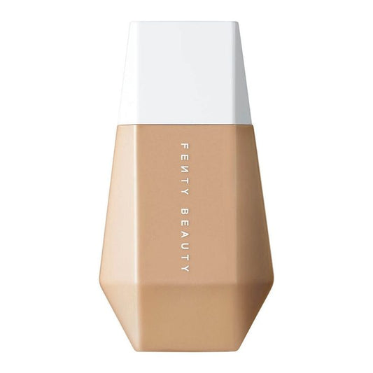 Fenty Beauty by Rihanna Eaze Drop teinte floue pour la peau