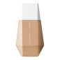 Fenty Beauty by Rihanna Eaze Drop teinte floue pour la peau