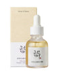 BEAUTY OF JOSEON - Sérum éclat: Propolis + Niacinamide - 30ml