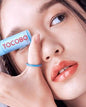 TOCOBO - Glow Ritual Lip Balm