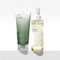 Anua - double pack nettoyant