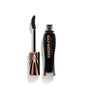 CHARLOTTE TILBURY Exagger-Eyes Volume Mascara- mascara volumateur