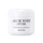 Secret key -snow white cream