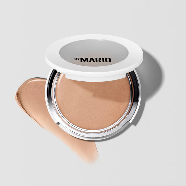 MAKEUP BY MARIO SoftSculpt Transforming Skin Enhancer® - Baume bronzant