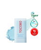 TOCOBO - Cotton Soft Sun Stick SPF50 PA++++