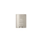 Abib - Barre Lissante Airy Sunstick SPF50+ PA++++ - 23g 