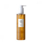 BEAUTY OF JOSEON - Ginseng Cleansing Oil - 210ml