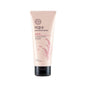 THE FACE SHOP - Rice Water Bright Foaming Cleanser