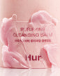 HOUSE OF HUR - Purifying Cleansing Balm - 50ml