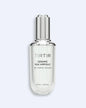 TirTir -  Ceramic Milk Ampoule