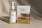 glow and cleanse duo