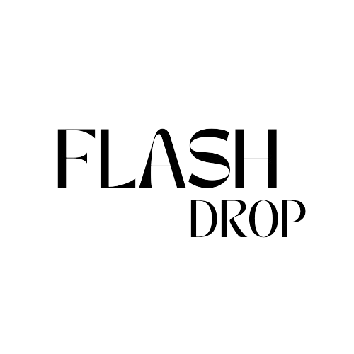 FlashDrop TN – Flash Drop