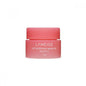 LANEIGE - Lip Sleeping Mask EX - 3g