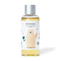 mixsoon - Soondy Centella Asiatica Essence - 100ml