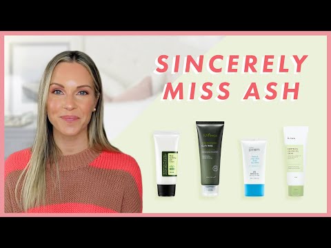 COSRX - Acne Pimple Master Patch