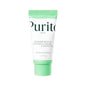 Purito SEOUL - Wonder Releaf Centella Cream Unscented - 15ml