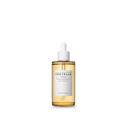 SKIN1004 - Ampoule Centella - 100ml