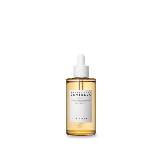 SKIN1004  - Centella Ampoule - 100ml