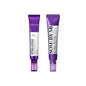 SOME BY MI - Retinol Intense Advanced Triple Action Eye Cream - 30ml