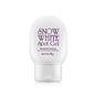 Secret Key - Snow White Spot Gel