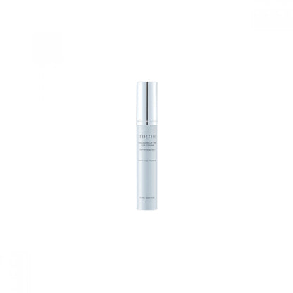 TirTir - Collagen Lifting Eye Cream - 15ml